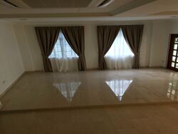 Capitol Park (D11), Semi-Detached #393734301